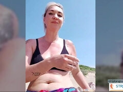 See Her Here? Chat Live And Get Real -She Is Just A Click Away! - Uncategorized