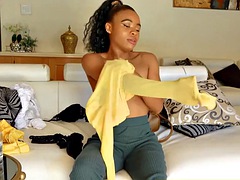 Amatőr, Kisbaba, Édes, Ébenfekete, Kőkemény, Fajok közötti, Nyilvános, Szajha