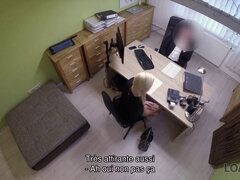 Beauté, Blonde, Sucer une bite, Hd, Masturbation, Argent, Chatte, Adolescente