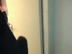 Arabisch, Kont, Mooi, Pijpbeurt, Diep in de keel, Natuurlijk, Tepels, Tieten likken