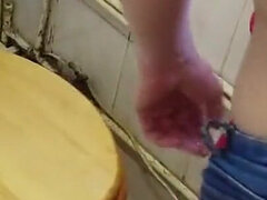 18 anos, Amador amadora, Anal, Peitos grandes, Jato de porra, Festa, Adolescente, Tetas