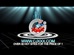 Amaterji, Zunanji izliv, Dekle drka tiča