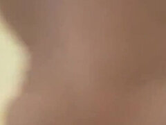 Amatööri, Perse, Kauniit, Iso kulli, Pariskunta, Kotitekoinen, Pillu