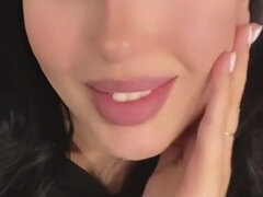 フェティッシュ, 一人