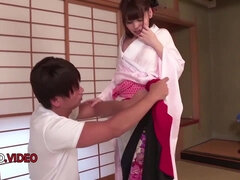 Ázijskej, Veľké péro, Veľké kozy, Creampie, Japonské, Milf  mčbp, Manželka