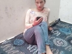 18, Aasialainen, Perseestä suuhun, Intialainen, Pillu, Teini, Tissit, Vessa