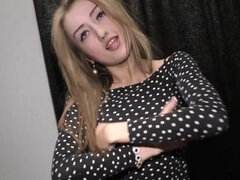 18 jahre, Tussi, Blasen, Schwanz, Hd, Ablutschen, Jungendliche (18+), Titten