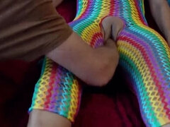 Amaterji, Bdsm, Kompilacije, Evropska, Fisting, Hardcore, Nohte, Grobo