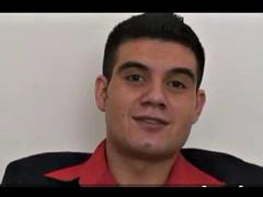 YURI GAUCHO - The best of Yuri Gaucho