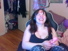 Ερασιτέχνης, Πίπα