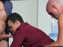 Gay