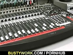 Arsch, Wohlbeleibte schöne frauen, Grosser arsch, Pummelig, Paar, Hd, Riesig, Titten