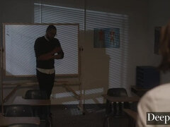 Fafanje, Doggystyle, Pete, Medrasni seks, Poljubljanje, Koščena, Dokolenke, Učitelj