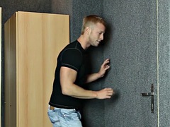 Amateur, Belle grosse femme bgf, Grosse bite, Sucer une bite, Rondelette, Hard, Mère que j'aimerais baiser, Plan cul à trois