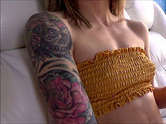 The No sack of babymakers November practice - Roxy Ryder - Family Therapy