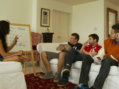 Kukk suging, Brunette, Skole, Pikk, Gruppesex, Hardcore, Ludder, Stramt