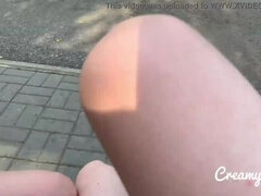 Grosse bite, Sucer une bite, Hd, Petite femme, Pov, Jupe, Adolescente, Sous la jupe