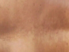 18 anni, Anale, Culo grosso, Sborrata, Spalancato, Latina, Punto di vista pov, Ragazza