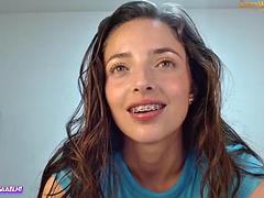 Kissed angel: Amateur, Xnxx  Cam Porn