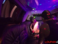 Store pupper, Barmfager, Hardcore, Latina, Pupper