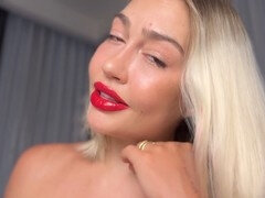 Kötözés – fegyelmezés, Uralkodás, Domina szerep