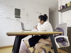 18, Amatööri, Fetissi, Latinankieli, Lesbo, Orgasmi, Pillu, Teini