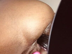 Amaterji, Ameriški, Analno, Debela dekleta, Velika rit, Črnke, Samozadovoljevanje, Solo