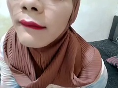 Indonésienne, Lingerie, Masturbation, Mature, Pov, Transsexuelle, Solo, Webcam