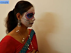 Aasialainen, Isot tissit, Käsihoito, Suudella, Vanhempi, Pornotähti, Tissit