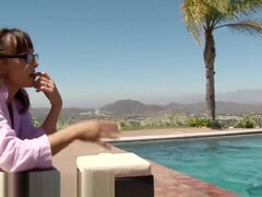 Rit, Fafanje, Lepe, Hardcore, Naravni, Bradavičke, Orgazem, Muco