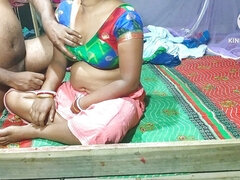 Little Stepbrother's Wife Left Naked All Night Very Much