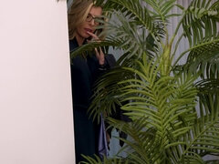 Amateur, Blonde, Sucer une bite, Hard, Lingerie, Mère que j'aimerais baiser, Adolescente, Nénés