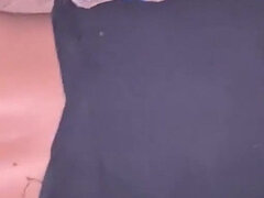 18 jahre, Leie, Blasen, Paar, Selbstgemacht, Muschi, Jungendliche (18+), Eng