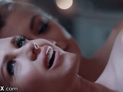 Британки, Парочка, Кончили внутрь, Член, Эротика, Киски, Реалити, Рыжие