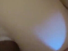 Sex with a Sex Doll-tantaly and My Wife Licks the Cum From Her Ass