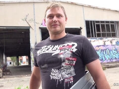 18 anni, Grande cazzo, Tette grandi, Pisello, Tedesca amatoriale, Hardcore, Pubblico, Realtà