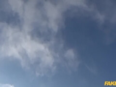 Μαύρος, Πίπα, Βρετανός, Ηδ, Φυσικά βυζιά, Τσούλα