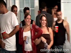 Amatőr, Cumizás, Diákotthon, Fétis, Csoport, Kőkemény, Buli, Tini