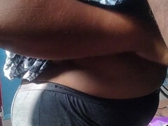 Belle grosse femme bgf, Couple, Fait maison, Mature, Seins naturels, Chatte, Épouse