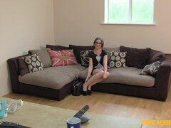 Любители, Анальный секс, Язык в попке, Минет, Мастурбация, В офисе, Крошечные