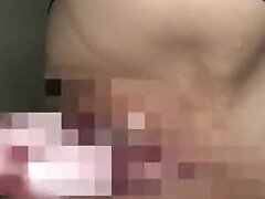 18, Asiat, Smuk, Pik sutte, Træningscenter, Janpansk, Teenager