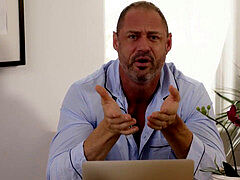 Grande cazzo, Pompino, Donna con pene, Tette