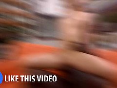 큰 음경, 오랄섹스, 체코인, 유럽인, Hd, 여배우, 보지, 면도된