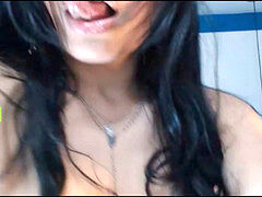 Transsexuelle