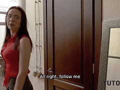 Pompino, Cougar, Fetish, Matura, Mamma che vorrei scoparmi, Tette naturali, Figa