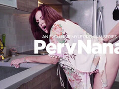 Gruppesex, Lesbisk, Orgasme, Tenåring, Pupper