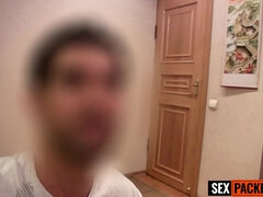 69, 항문, 하드코어, Hd, 조그마한, 셀카, 현실, 청소년