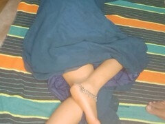 18, Barnepike, Svart, Kukk suging, Defloration, Inder, Moden, Trekant