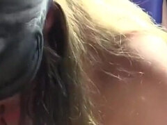 Amatoriale, Bondage sadomaso, Bondage, Venire in bocca, Sega, Hardcore, Svizzera