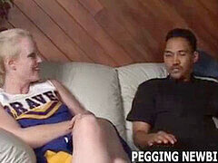 Rectal, bi-sex, bisexual-fantasy